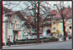 009_6A.JPG