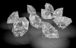 Diamond.jpg