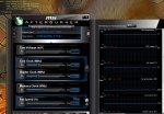 afterburner2.jpg