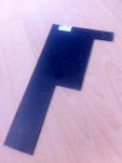 image-1325602102.png