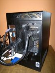 30052011064.jpg