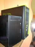30052011059.jpg
