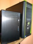 30052011060.jpg