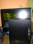 30052011061.jpg