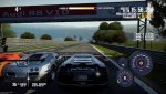 Drag-Race mit der Polizei.jpg