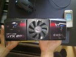 27052011103.jpg