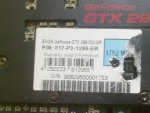 27052011102.jpg