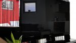 DSC00473.jpg