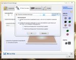 realtek.jpg