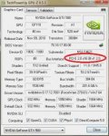 gpu-z.jpg