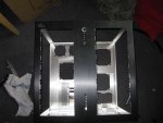 k-IMG_2272.JPG