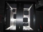 k-IMG_2279.JPG