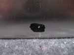 k-IMG_2270.JPG