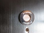 k-IMG_2276.JPG