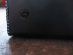 k-IMG_2264.JPG
