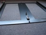 k-IMG_2265.JPG