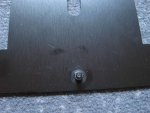 k-IMG_2268.JPG