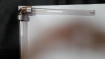 20170307_172236.jpg