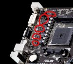 asus.jpg