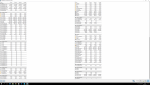 Screenshot (9).png