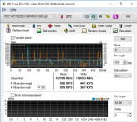 HDD1.png