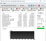 HDD2.png