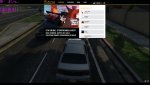 gta5bench.jpg