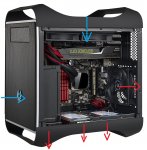 prodigy_m_black_inside_2_s.jpg
