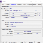 CPU-Z-M.PNG