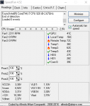 SpeedFan.PNG