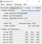 CoreTemp.PNG