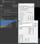 Cinebench+CoreTemp+SpeedFan.PNG