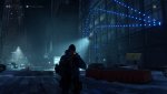 TheDivision 2017-03-09 00-56-00.jpg
