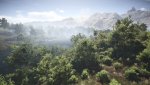 Tom Clancy's Ghost Recon  Wildlands Screenshot 2017.03.08 - 19.39.08.13.jpg