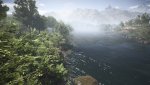 Tom Clancy's Ghost Recon  Wildlands Screenshot 2017.03.08 - 19.42.25.97.jpg