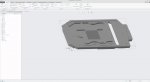 R9-2801.jpg