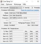 CoreTemp2.PNG