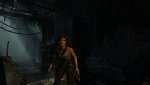 Tomb Raider_ Definitive Edition_6.jpg