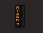 fertig3.png