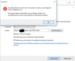 Problem!.png