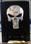 Front-LED-Preview-01.jpg
