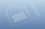 REV5-Gitter.png