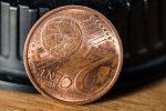 2cent.jpg
