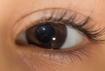 im-auge-der-prinzessin.jpg