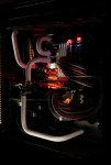MBP05436.jpg
