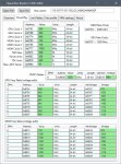 XFX1.jpg