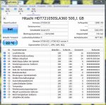 hitachi35.JPG