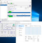 Screenshot (31).png