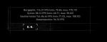 RotTR 1440p smaa alles max.PNG