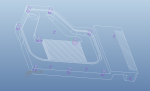REV6.1-Gitter.png